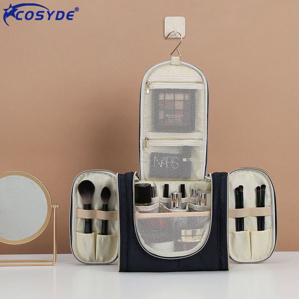 cosmetic bags cases men hanging travel makeup bag waterproof women cosmetic bag organizer case necessaries make up wash toiletry bag pouch 2
cosmetic bags cases men hanging travel makeup bag waterproof women cosmetic bag organizer case necessaries make up wash toiletry bag pouch 2