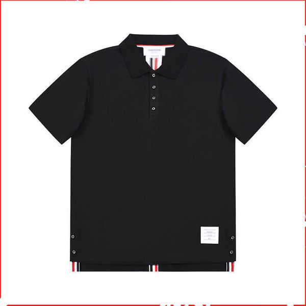 t-shirts tom tee brown short sleeve round neck 23ss stripe leisure casual fashion designer classic polo shirt spring and summer new high-end, White;black
t-shirts tom tee brown short sleeve round neck 23ss stripe leisure casual fashion designer classic polo shirt spring and summer new high-end, White;black