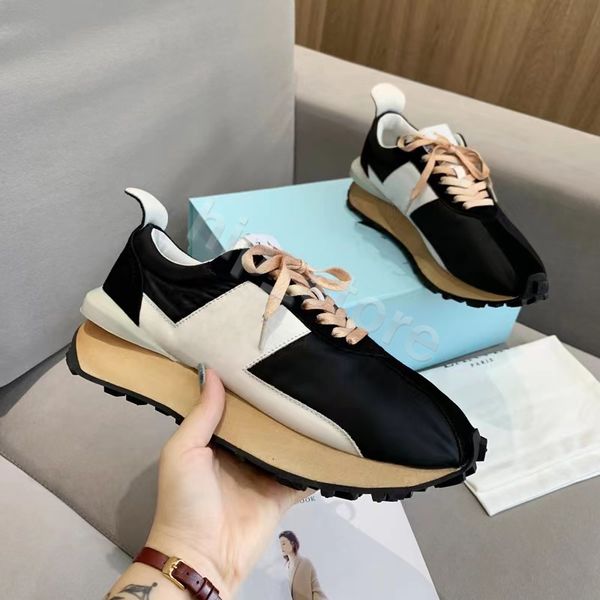 luxury mens casual shoes bumper low sneaker fashion green snakeskin aapricot beige snake famous men women sneakers couples black white pink
luxury mens casual shoes bumper low sneaker fashion green snakeskin aapricot beige snake famous men women sneakers couples black white pink