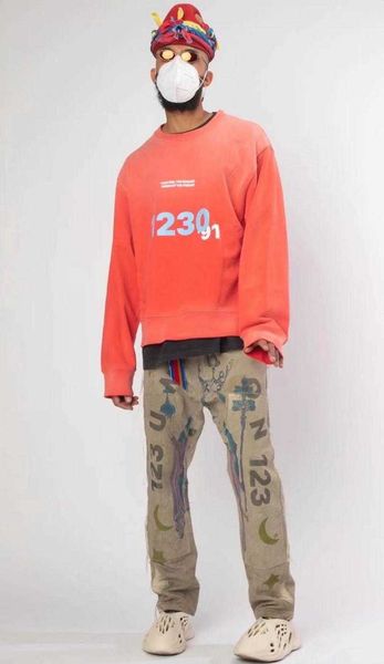 men's hoodies sweatshirts 22ss joint terry crew neck rrr123 hoodies men women eu size 100 cotton rrr123 sweatshirt fashion autumn winte, Black
men's hoodies sweatshirts 22ss joint terry crew neck rrr123 hoodies men women eu size 100 cotton rrr123 sweatshirt fashion autumn winte, Black