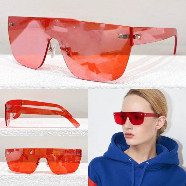 new sports big-frame sunglasse flat-mask-shaped women mens wholesale mask large frame outdoor with logo lenses eyewear z0985u designer squar, White;black
new sports big-frame sunglasse flat-mask-shaped women mens wholesale mask large frame outdoor with logo lenses eyewear z0985u designer squar, White;black