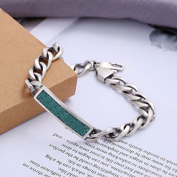 flower designer bracelet luxury bangle jewelry for men women no fade cjeweler classic hand accessories plated gold silver flower hollow char, Golden;silver
flower designer bracelet luxury bangle jewelry for men women no fade cjeweler classic hand accessories plated gold silver flower hollow char, Golden;silver