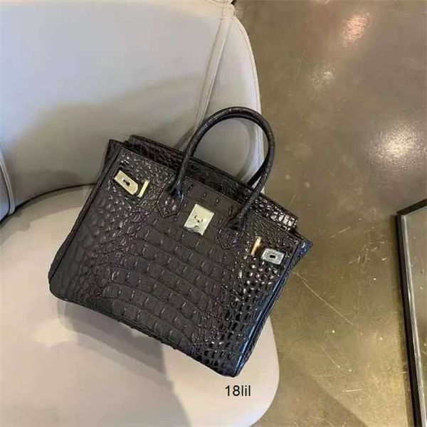 herme birkin 5a bags yuan bag himalayan white exclusive color alligator bone cow leather cross shoulder hand
herme birkin 5a bags yuan bag himalayan white exclusive color alligator bone cow leather cross shoulder hand