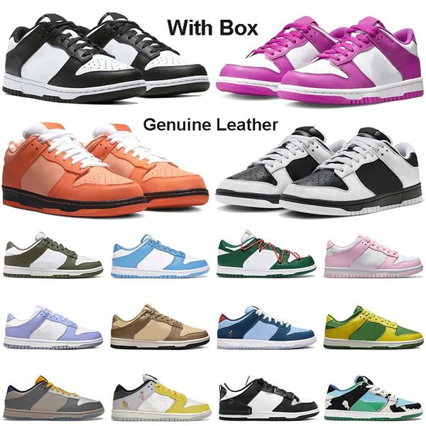 designer low men shoes women sneakers white black coast panda university blue pink paisley georgetown sbs casual trainer vintage green unlv
designer low men shoes women sneakers white black coast panda university blue pink paisley georgetown sbs casual trainer vintage green unlv
