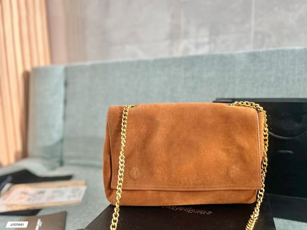 women's designer messenger bag fashion shopping satchel leather luxury designer purse hobo handbag crossbody purse tote
women's designer messenger bag fashion shopping satchel leather luxury designer purse hobo handbag crossbody purse tote