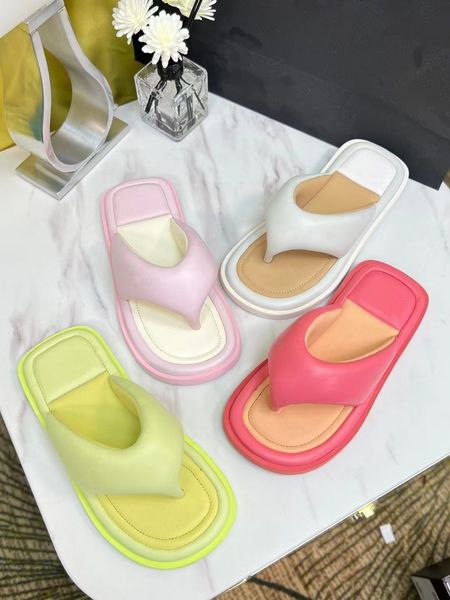 designer sandals women leather casual shoes pattern leather slippers womens slides slider slipper sliders sandales shoes 34-41 with box, Black
designer sandals women leather casual shoes pattern leather slippers womens slides slider slipper sliders sandales shoes 34-41 with box, Black