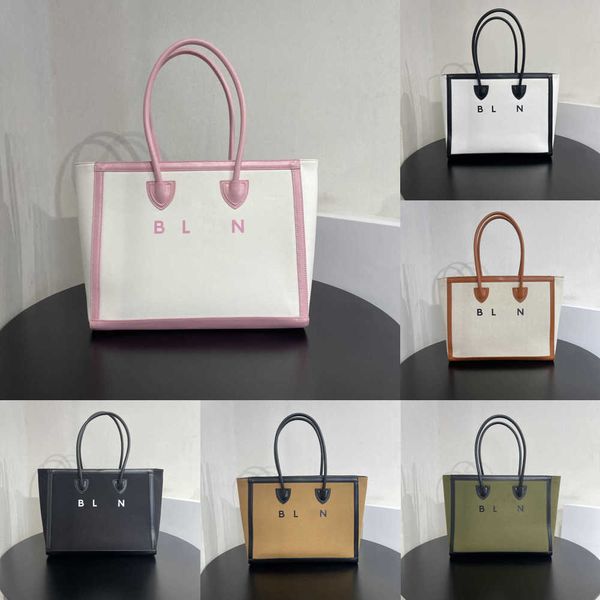 shoulder bag luxurys designer bags canvas totes handbags women trend candy color large messengers bags black purses 7 colors 221122
shoulder bag luxurys designer bags canvas totes handbags women trend candy color large messengers bags black purses 7 colors 221122