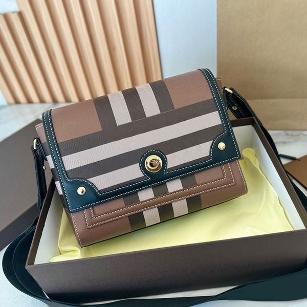 new check messenger bag women flap classic crossbody single shoulder bags woman designer handbags small purse canvas genuine leather wide st
new check messenger bag women flap classic crossbody single shoulder bags woman designer handbags small purse canvas genuine leather wide st