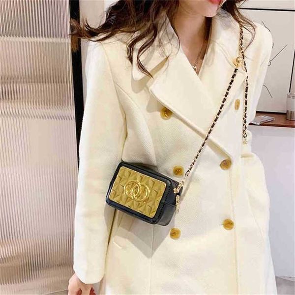 24% off handbag 2023 new bag women's rhombic temperament simple spring and this year's red
24% off handbag 2023 new bag women's rhombic temperament simple spring and this year's red