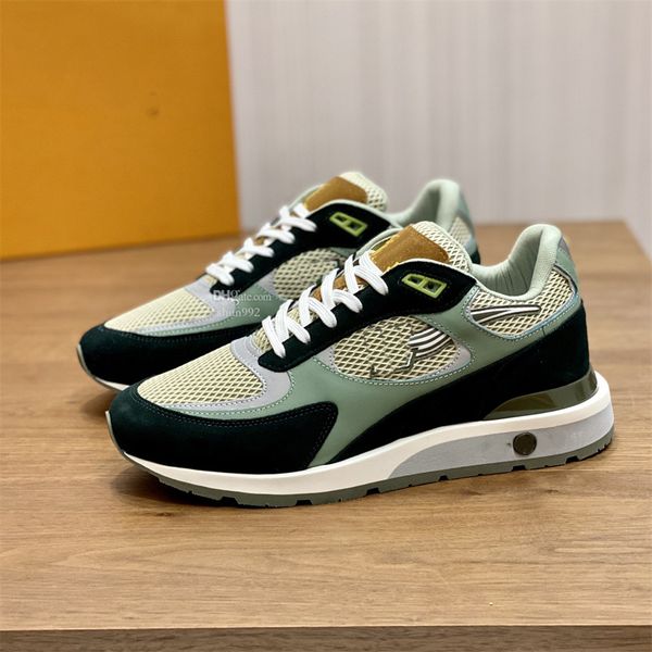 designer running shoes luxury run away sneaker fashion leather man sports shoe casual louiseity trainer men viutonity sneakers sfdgvxc
designer running shoes luxury run away sneaker fashion leather man sports shoe casual louiseity trainer men viutonity sneakers sfdgvxc