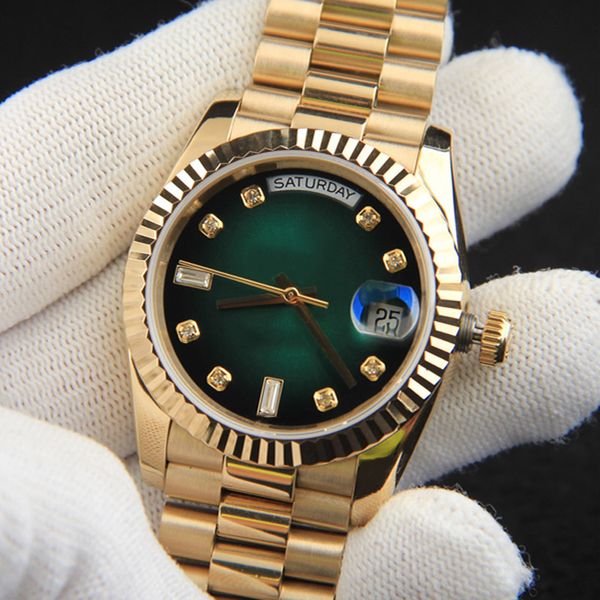 watch mens watch automatic mechanical watches business wristwatch fashion watch stainless steel strap waterproof wristwatches montre de luxe, Slivery;brown
watch mens watch automatic mechanical watches business wristwatch fashion watch stainless steel strap waterproof wristwatches montre de luxe, Slivery;brown
