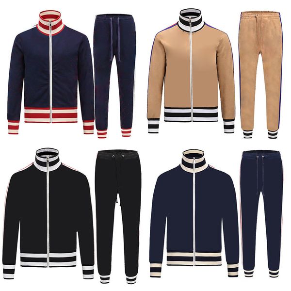 gg men tracksuit sweat suits sets sports suit hoodies jackets tracksuits jogger jacket pants sporting mens fashion tuta uomo, Gray
gg men tracksuit sweat suits sets sports suit hoodies jackets tracksuits jogger jacket pants sporting mens fashion tuta uomo, Gray