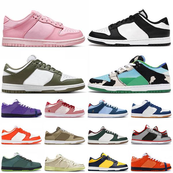 5a quality flat running shoes ts orange lobster futura green medium olive black white coast concepts x purple womens sneakers mens trainers
5a quality flat running shoes ts orange lobster futura green medium olive black white coast concepts x purple womens sneakers mens trainers
