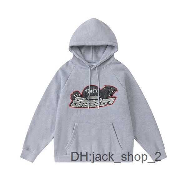 men's tracksuits trapstar london hoodie men woman tiger towel embroidery shooters letter pullover fleece hooded sweatshirtsmen' 2, Black
men's tracksuits trapstar london hoodie men woman tiger towel embroidery shooters letter pullover fleece hooded sweatshirtsmen' 2, Black