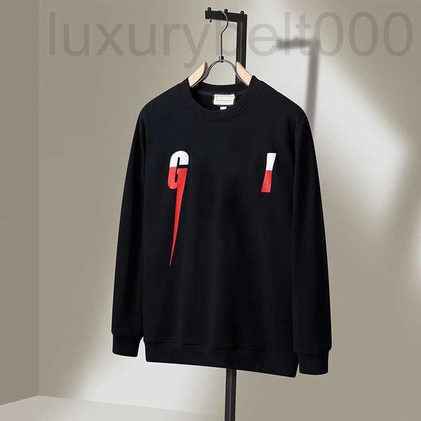men's hoodies & sweatshirts mens hoodie fashion men designer hoody streetwear sweater man women skateboards pullover casual sweatshirt, Black
men's hoodies & sweatshirts mens hoodie fashion men designer hoody streetwear sweater man women skateboards pullover casual sweatshirt, Black