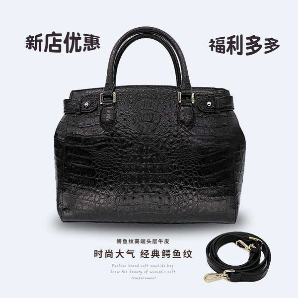 stella mccartney bag cowhide leather embossed women's handbag alligator new square large capacity korean lg versatile shoulder bag ub50, Blue;pink
stella mccartney bag cowhide leather embossed women's handbag alligator new square large capacity korean lg versatile shoulder bag ub50, Blue;pink