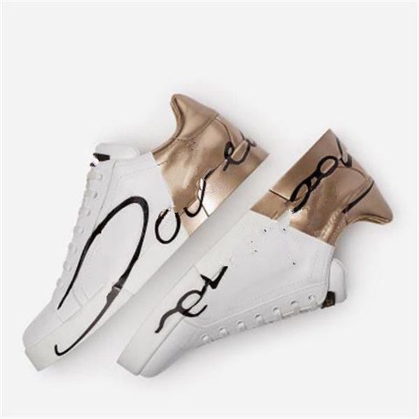 classics women espadrilles flat designer shoes sneakers canvas and real lambskin loafers two tone cap toe fashion casual shoe mkjk0000000000, Black
classics women espadrilles flat designer shoes sneakers canvas and real lambskin loafers two tone cap toe fashion casual shoe mkjk0000000000, Black