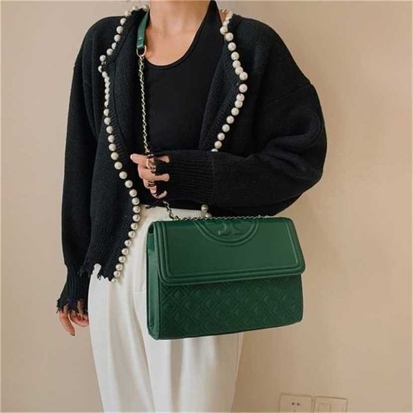 30% off handbag 2023 new bag sense mature tiktok with the same online celebrity niche and french denim shell square
30% off handbag 2023 new bag sense mature tiktok with the same online celebrity niche and french denim shell square