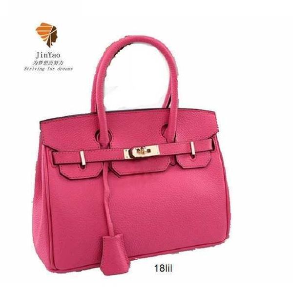 herme birkin 5a bags womens leather bagthe same style of celebrity bag cowhide handbag fashionable lychee satchel pg1u
herme birkin 5a bags womens leather bagthe same style of celebrity bag cowhide handbag fashionable lychee satchel pg1u