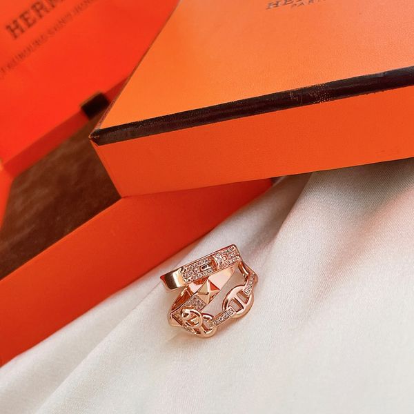 vintage band rings v gold rivet three layers wide punk style fashion ring for women jewelry party gift with box, Silver
vintage band rings v gold rivet three layers wide punk style fashion ring for women jewelry party gift with box, Silver