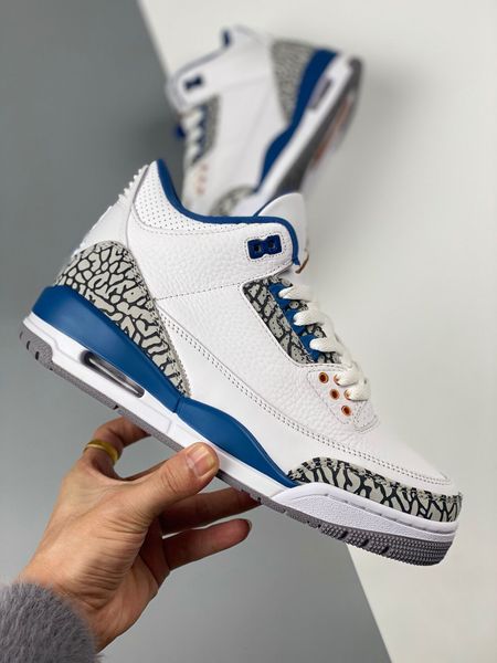 quality original 3s iii basketball shoes 3 wizards white true blue metallic copper cement grey lifestyles designer sneakers
quality original 3s iii basketball shoes 3 wizards white true blue metallic copper cement grey lifestyles designer sneakers
