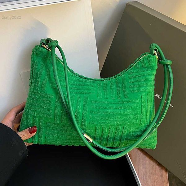 famous brand crescent shoulder bags cotton fabric trend purse and handbags for women luxury designer stripe handbag new tote
famous brand crescent shoulder bags cotton fabric trend purse and handbags for women luxury designer stripe handbag new tote