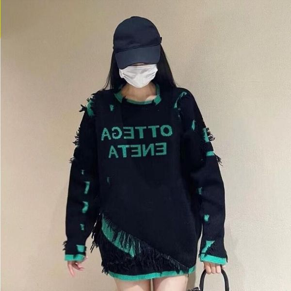 men's hoodies sweatshirts 2023 ales luxury brand designers sweaters mens womens pullover fashion classic highs quality round neck fsi, Black
men's hoodies sweatshirts 2023 ales luxury brand designers sweaters mens womens pullover fashion classic highs quality round neck fsi, Black