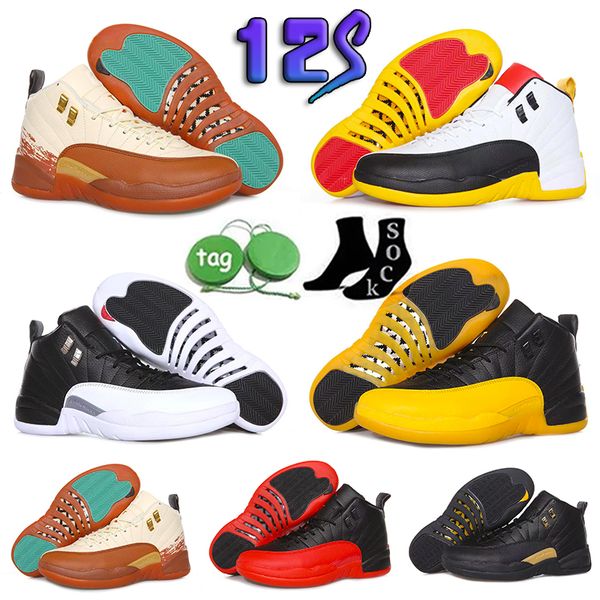 men basketball shoes 12s stealth playoffs 2023 royalty black taxi utility indigo reverse flu game reverse concord 12 mens trainers outdoor s
men basketball shoes 12s stealth playoffs 2023 royalty black taxi utility indigo reverse flu game reverse concord 12 mens trainers outdoor s