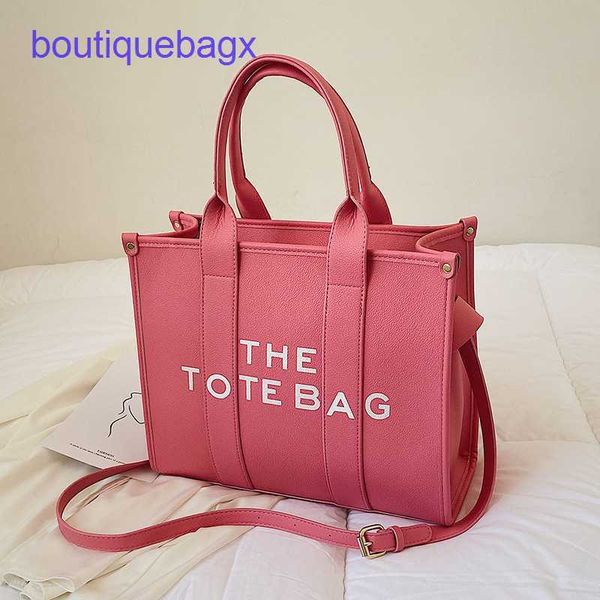 designer handbags womens luxury genuine leather shoulder crossbody korean large women's 2023 summer new fashion versatil 8ppi
designer handbags womens luxury genuine leather shoulder crossbody korean large women's 2023 summer new fashion versatil 8ppi