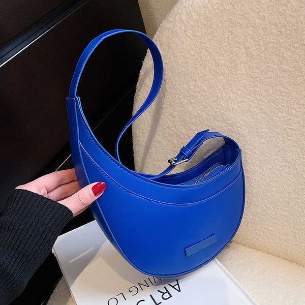 hbp spring trendy women's designer pu leather handbag luxury brand fashion lady irregular underarm shoulder crossbody bags
hbp spring trendy women's designer pu leather handbag luxury brand fashion lady irregular underarm shoulder crossbody bags