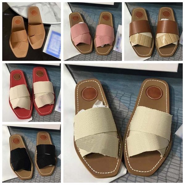 with box 2022 designer women sandals oran sandals classic slippers real leather slides platform flats shoes sneakers boots without box by fe, Black
with box 2022 designer women sandals oran sandals classic slippers real leather slides platform flats shoes sneakers boots without box by fe, Black