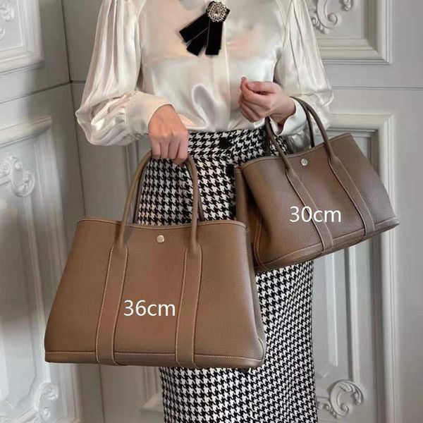 herme garden party bags online storegarden bag leather togo layer cowhide lychee pattern women's hand simple tote shopping
herme garden party bags online storegarden bag leather togo layer cowhide lychee pattern women's hand simple tote shopping