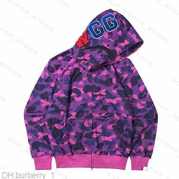 mens fashion designer hoodies shark hoodie men women loose trend jacket sweatshirts outdoor casual sweatshirts for male 7 colors size m-3xl, Black
mens fashion designer hoodies shark hoodie men women loose trend jacket sweatshirts outdoor casual sweatshirts for male 7 colors size m-3xl, Black
