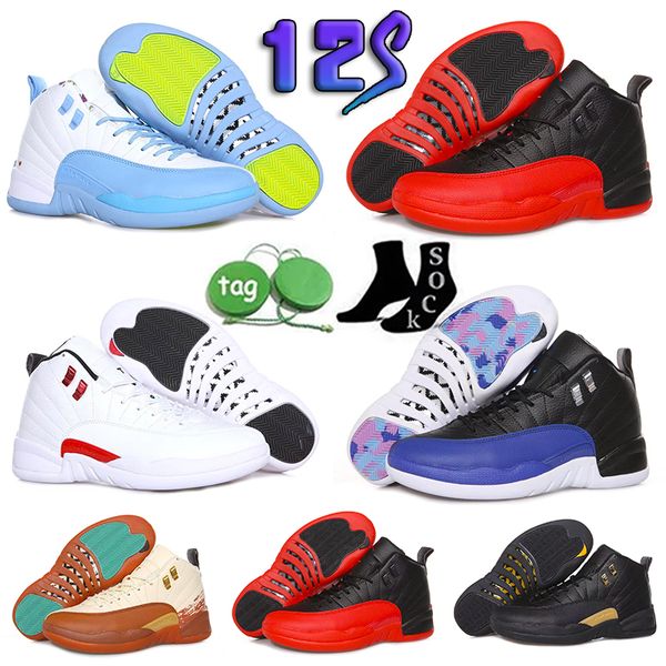 mens 12s basketball shoes 12 playoffs royalty taxi utility grind university gold cool grey bred concord legend blue bright citrus men sneake
mens 12s basketball shoes 12 playoffs royalty taxi utility grind university gold cool grey bred concord legend blue bright citrus men sneake