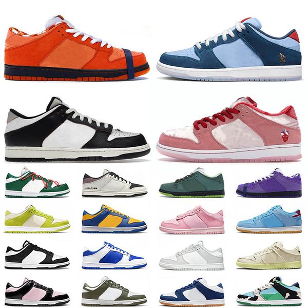 mens sports running shoes size 45 black white chunky dunky phillies medium olive triple pink valentine day mummy womens sneakers trainers
mens sports running shoes size 45 black white chunky dunky phillies medium olive triple pink valentine day mummy womens sneakers trainers