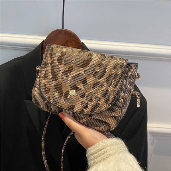 evening bags new women's bag luxury designer handbags fashion ladies flap leopard messenger vintage female crossbody shoulder bags for
evening bags new women's bag luxury designer handbags fashion ladies flap leopard messenger vintage female crossbody shoulder bags for