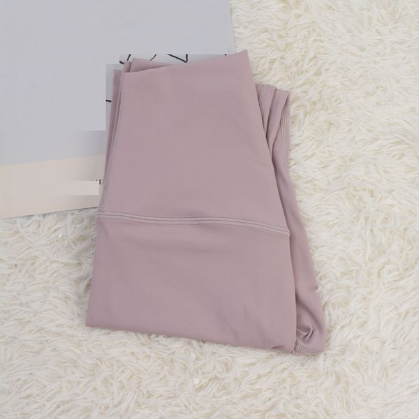 leggings women's warm leggings comfortable fabric yoga pants women hip training running pants leggings yoga clothes fitness pants sprin
leggings women's warm leggings comfortable fabric yoga pants women hip training running pants leggings yoga clothes fitness pants sprin