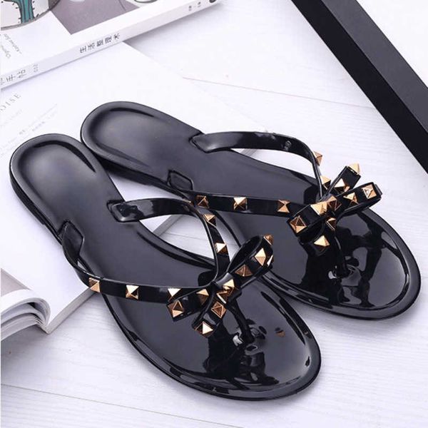 slippers 2022 new bowknot flip-flops summer orange female outing plus size sandals and slippers jelly crystal shoes r230131 r230206, Black
slippers 2022 new bowknot flip-flops summer orange female outing plus size sandals and slippers jelly crystal shoes r230131 r230206, Black