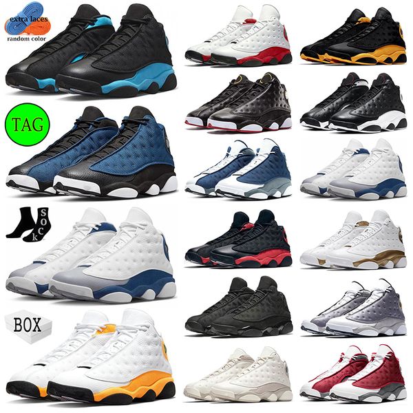 13 jumpman 13s mens basketball shoes with box university french brave blue del sol chicago red flint playoff del sol starfish obsidian mens
13 jumpman 13s mens basketball shoes with box university french brave blue del sol chicago red flint playoff del sol starfish obsidian mens