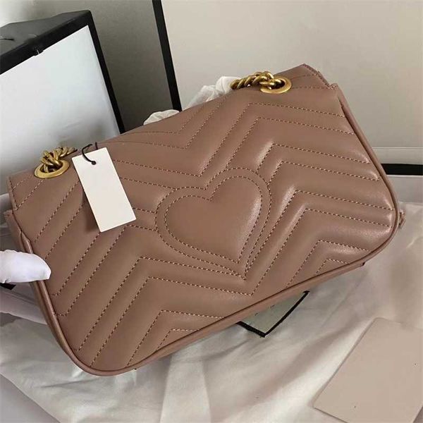classic women's leather handbag fashion lady envelope heart stitched delicate chain one shoulder crossbody
classic women's leather handbag fashion lady envelope heart stitched delicate chain one shoulder crossbody