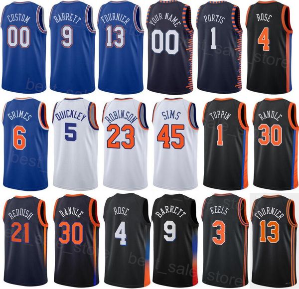 print man woman youth basketball evan fournier jersey 13 mitchell robinson 23 immanuel quickley 5 obi in 1 julius randle 30 rj barrett 9 der, Black;red
print man woman youth basketball evan fournier jersey 13 mitchell robinson 23 immanuel quickley 5 obi in 1 julius randle 30 rj barrett 9 der, Black;red