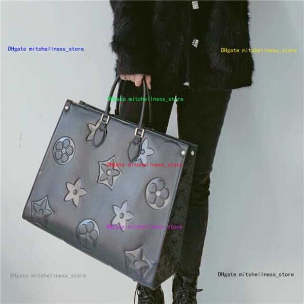 fashion designer onthego embossed black flower bag luxurys women bags tote louiseity 1 viutonity womens shoulder handbag leather diamond
fashion designer onthego embossed black flower bag luxurys women bags tote louiseity 1 viutonity womens shoulder handbag leather diamond