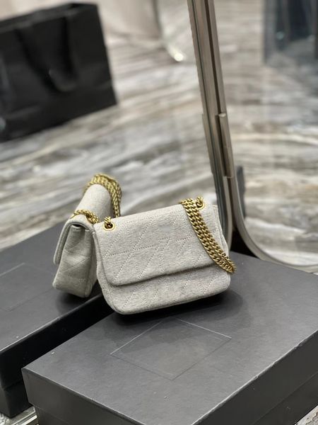 fashion women bag knitted shoulder bag messenger bag inner sheepskin 3-color 5a quality
fashion women bag knitted shoulder bag messenger bag inner sheepskin 3-color 5a quality