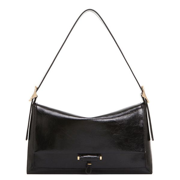 designer bag underarm handbag korean mini black tote bags messenger bag female fashion pu soft leather handbags shoulder purse wallets whole
designer bag underarm handbag korean mini black tote bags messenger bag female fashion pu soft leather handbags shoulder purse wallets whole