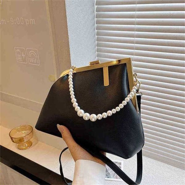 32% off handbag 2023 new bag women's banquet handbag temperament messenger women's small
32% off handbag 2023 new bag women's banquet handbag temperament messenger women's small