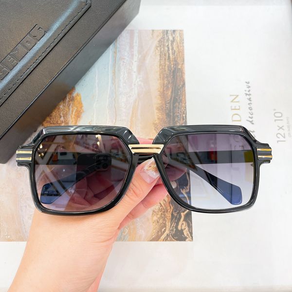 vintage square sunglasses gold black/grey gradient 8043 men glasses sunnies shades occhiali da sole outdoor uv400 protection eyewear with bo, White;black
vintage square sunglasses gold black/grey gradient 8043 men glasses sunnies shades occhiali da sole outdoor uv400 protection eyewear with bo, White;black