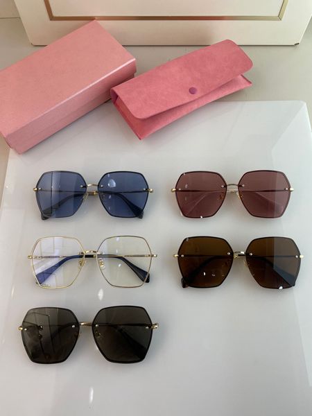 men sunglasses for women latest selling fashion sun glasses mens sunglass gafas de sol glass uv400 lens with random matching box 52, White;black
men sunglasses for women latest selling fashion sun glasses mens sunglass gafas de sol glass uv400 lens with random matching box 52, White;black