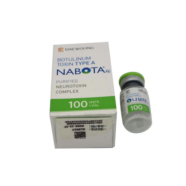 beauty items skin care face lift dermal fillers botulax nabota meditxs rentoxs hutox dysports sculrapt btx inntox
beauty items skin care face lift dermal fillers botulax nabota meditxs rentoxs hutox dysports sculrapt btx inntox