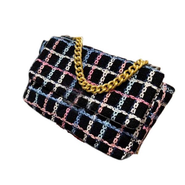 leather purse wallet designer bags clutches shoulder bags women's coin furses fashion cross body fashion evening cases cards handbag cr
leather purse wallet designer bags clutches shoulder bags women's coin furses fashion cross body fashion evening cases cards handbag cr