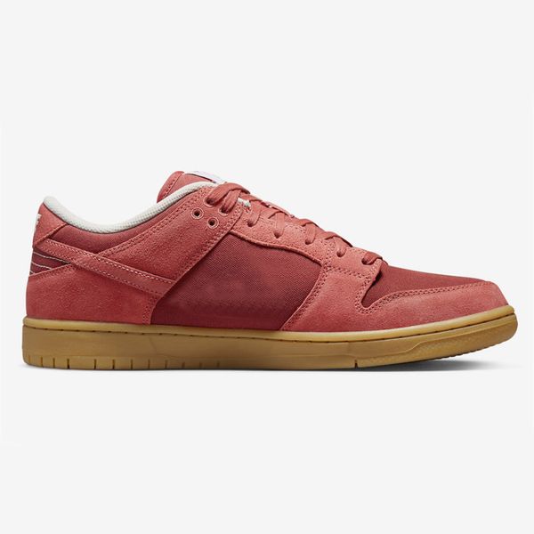 2023 new authentic shoes low adobe phantom dv5429-600 sports sneakers trainers womens mens with original box
2023 new authentic shoes low adobe phantom dv5429-600 sports sneakers trainers womens mens with original box